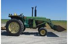 Property photo 56 - FARM EQUIPMENT AUCTION IN VAN WERT COUNTY, OHIO